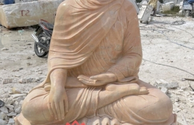 8 tướng thành đạo của Đức Phật Thích Ca