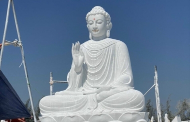 Quá trình tu hành của Phật Thích Ca Mâu Ni