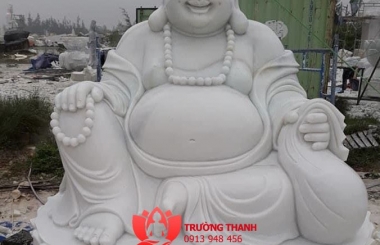 Sự tích hay về Đức Phật Di Lặc