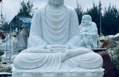 Tìm hiểu 57 vị Phật, Bồ Tát theo Phật giáo Tây Tạng (Phần 2)