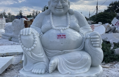 chùa quan âm đà nẵng