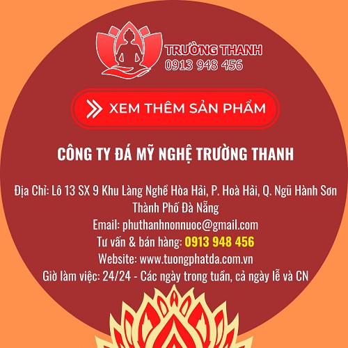 footer-tuong-phat-da-truong-thanh