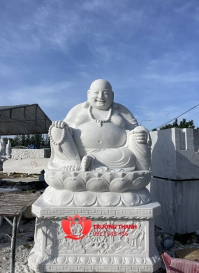 Phật Di Lặc