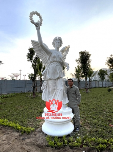 Tượng cổ điển